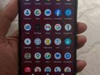 Vivo Y12s 3/32 (Used)