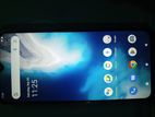 Vivo Y12s 3/32 (Used)