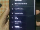 Vivo Y12s 3/32 (Used)