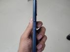 Vivo Y12s 3/32 (Used)