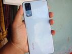 Vivo Y12s 3/32 (Used)
