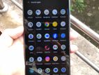 Vivo Y12s 3/32 (Used)
