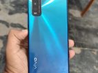 Vivo Y12s 3/32 (Used)