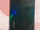 Vivo Y12s 3/32 (Used)
