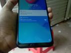 Vivo Y12s 3/32 (Used)