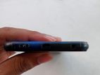 Vivo Y12s 3-32 (Used)