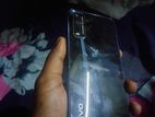 Vivo Y12s 3/32 (Used)
