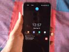Vivo Y12s 3/32 (Used)