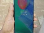 Vivo Y12s 3/32 (Used)