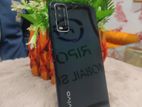 Vivo Y12s 3/32 (Used)