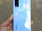 Vivo Y12s 3/32 (Used)