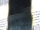 Vivo Y12s 3/32 (Used)