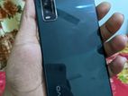 Vivo Y12s 3/32GB (Used)