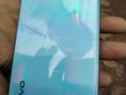 Vivo Y12s 3/32gb only phone (Used)