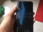 Vivo Y12s 3/32gb (Used)