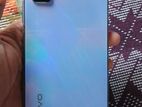 Vivo Y12s 3/32GB (Used)