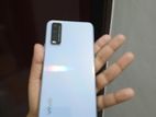 Vivo Y12s 3/32gb (Used)