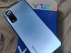 Vivo Y12s 3/32GB (Used)