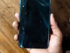 Vivo Y12s 3/32gb (Used)