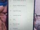 Vivo Y12s 3/32GB (Used)