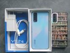 Vivo Y12s 3/32gb (Used)