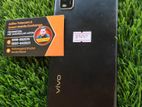 Vivo Y12s 3/32GB (Used)