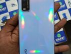 Vivo Y12s 3/32gb (Used)