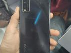 Vivo Y12s 3/32GB (Used)