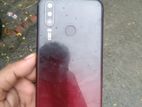 Vivo Y12s 3/64 GB (Used)