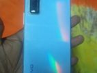 Vivo Y12s 3/64 (Used)