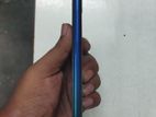 Vivo Y12s 3/64 (Used)