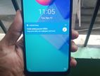 Vivo Y12s 3&32 (Used)