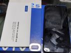 Vivo Y12s 3/32GB (Used)