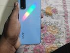 Vivo Y12s 3+32 (Used)