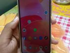 Vivo Y12s 3+32 (Used)