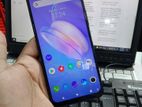 Vivo Y12s --3GB/32GB Fresh (Used)