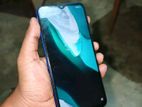 Vivo Y12s . (Used)