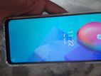 Vivo Y12s 3gb 32gb (Used)