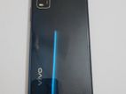 Vivo Y12s 3gb/32gb (Used)