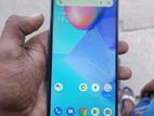 Vivo Y12s 3GB 32GB (Used)