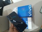 Vivo Y12s 3gb 32gb (Used)