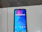 Vivo Y12s 3gb/32gb (Used)