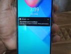 Vivo Y12s . (Used)
