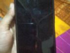 Vivo Y12s . (Used)