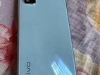 Vivo Y12s 3GB Ram/32 GB Rom (Used)