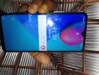 Vivo Y12s 3gb ram 32 gbrom (Used)