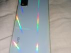 Vivo Y12s 3GB RAM+32GB (Used)