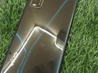 Vivo Y12s 3GB rom 32 (Used)