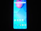 Vivo Y12s 3.gb.32gb (Used)