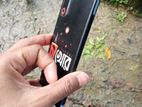 Vivo Y12s . (Used)